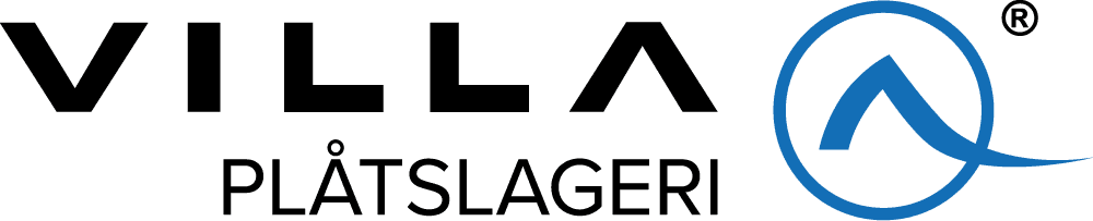 villa-platslageri-logotyp