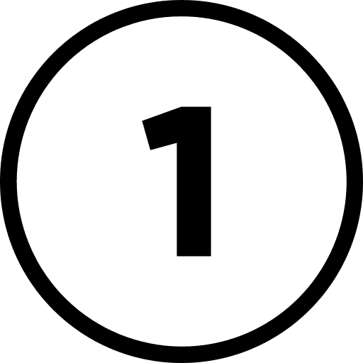 001-number-1 001-number-1