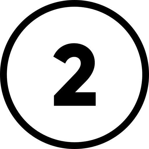 002-number-2 002-number-2