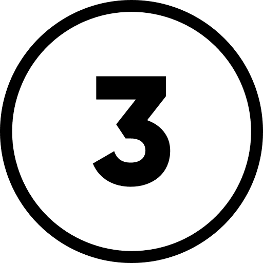 003-number-3 003-number-3