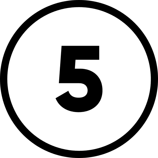 005-number-5 005-number-5