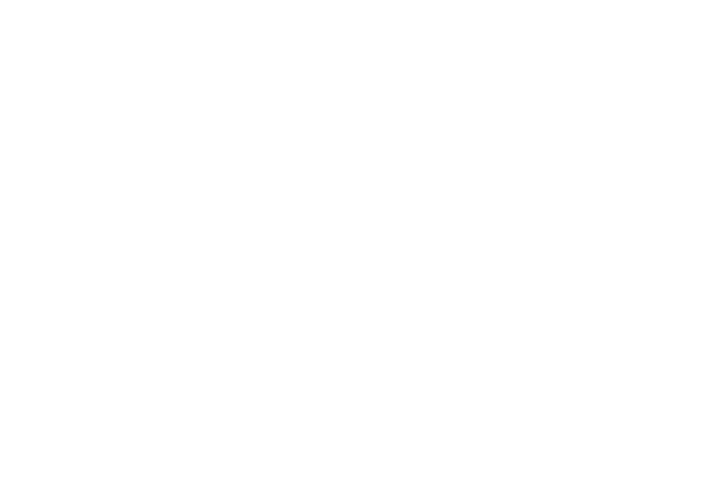 villa-platslageri-symbol-vit villa-platslageri-symbol-vit