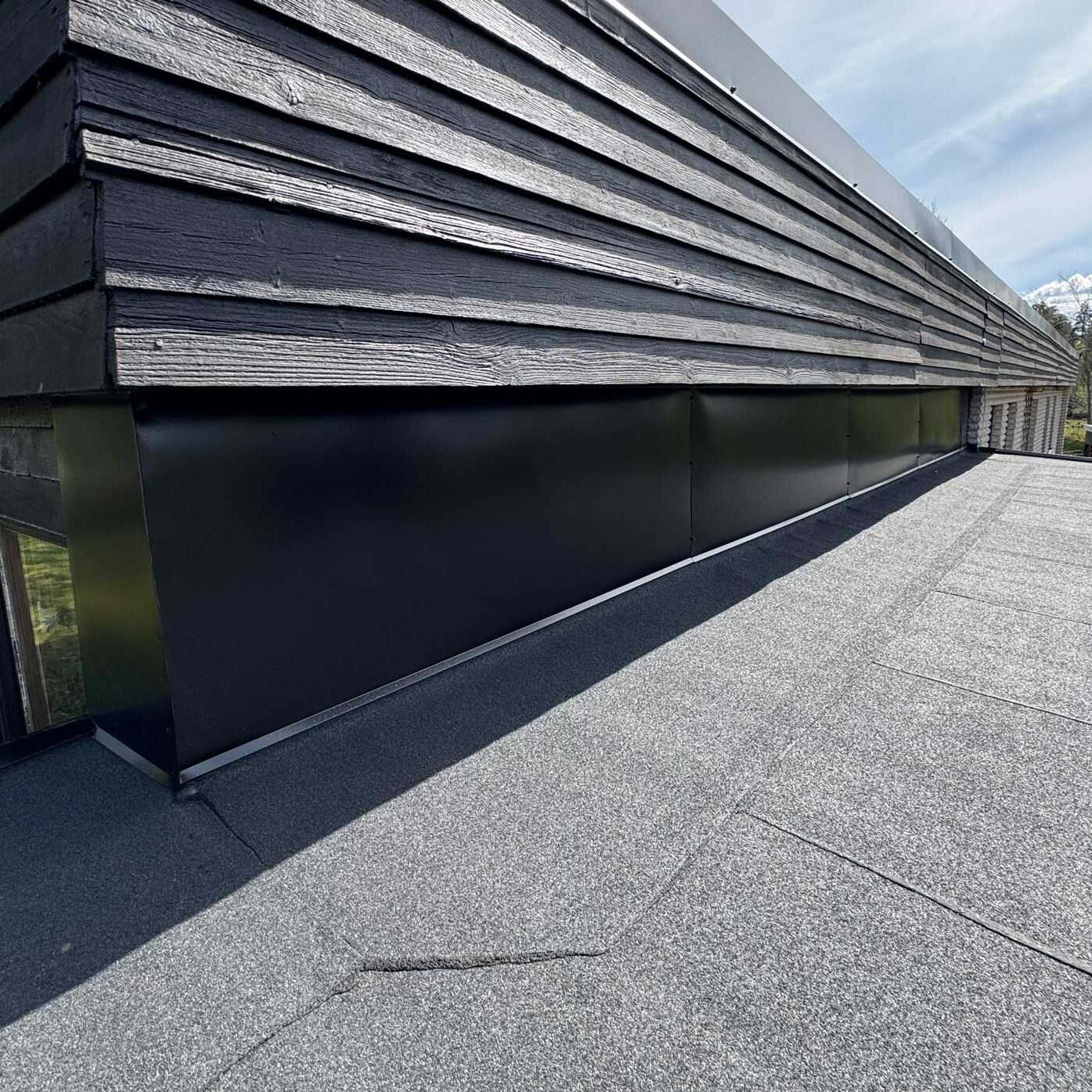 villaplatslageri-8 villaplatslageri-8